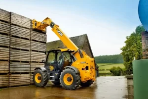 ekoniva jcb teleskopicheskij pogruzchik 550 80 2 2d6add7c 1184x0x0 d